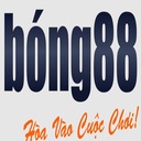 bong8877