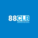 888clbuscom