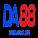 da8889