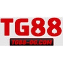 tg88ogcom