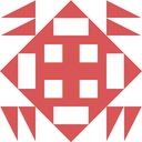 wrighthovmand2