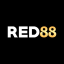 nhacaired8822