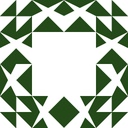 relogiosclones