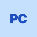 pixcassino