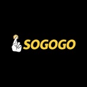 sogogohouse