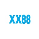xx88reviews