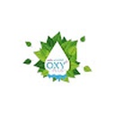 oxyplus