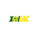 xoilac54