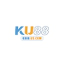 ku8805