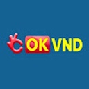 okvnd0