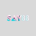 say882