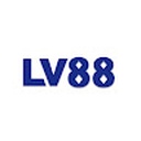 lv88events
