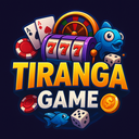 tirangagame32