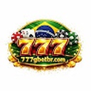 bookmaker_777g