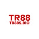 tr88sbio