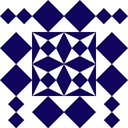 copelandrobb
