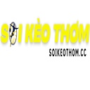soikeothomcc