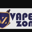 vapezone