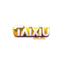 taixiuonline78