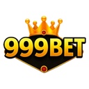 999bet20