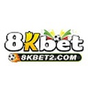 8kbet2com
