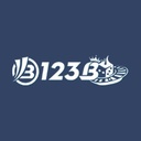 123b39