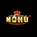 nohuwin16