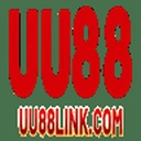 uu88link