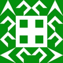 topploft