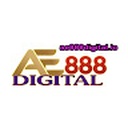 ae888_digitalio