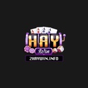 2haywininfo