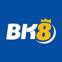 bk8vacations1