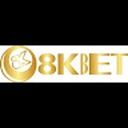 8kbet5217