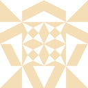 generateurdecodpromo1xbet