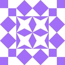 howlongwilladderallbeonbackorderviafedexlegally