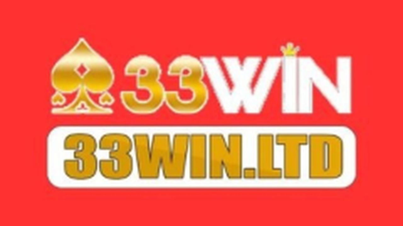 33WIN - @33win1 — Blender Community