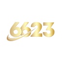 6623fund