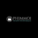 phimmoi9