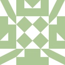 tramadolorderonlineukchoosefreedomfromailment