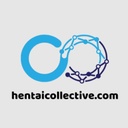 hentaicollectivecom