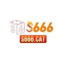 s66675