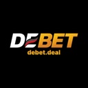 nhacaidebet23