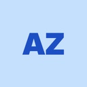 antonellazara