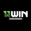11win1company