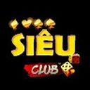 sieuclub
