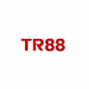 tr8866