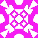 solomonbrask