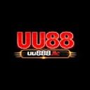 uu88892
