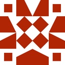 thelmaconger1