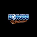 bong88vnnett